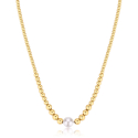 Collana Brosway Perfect BPC04