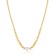Collana Brosway Perfect BPC04