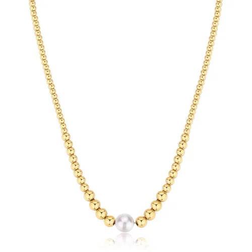 Collana Brosway Perfect BPC04