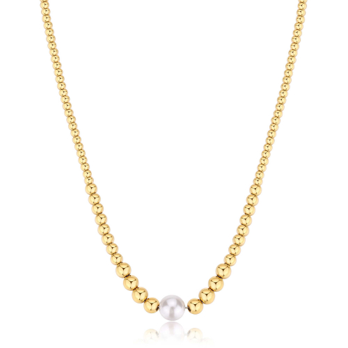 Brosway Perfect Necklace BPC04