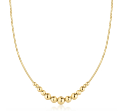 Collana Brosway Perfect BPC06