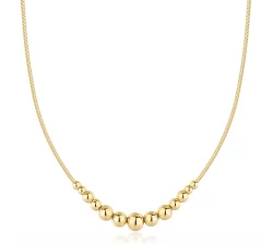 Brosway Perfect Necklace BPC06