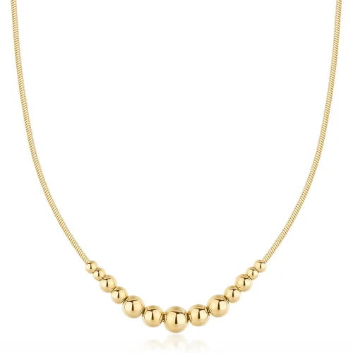 Collana Brosway Perfect BPC06