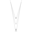 Collana Brosway Perfect BPC07