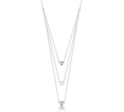 Collana Brosway Perfect BPC07