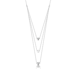 Brosway Perfect Necklace BPC07