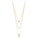 Collana Brosway Perfect BPC08
