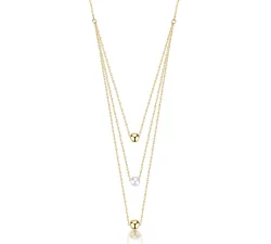 Brosway Perfect Necklace BPC08