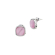 Boccadamo Crisette Damen-Ohrringe XOR740R