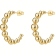 Brosway Perfect BPC28 Women's Earrings