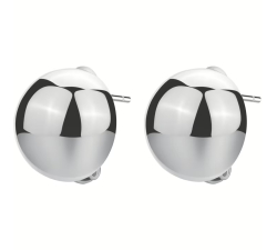 Brosway Perfect BPC32 Women's Earrings