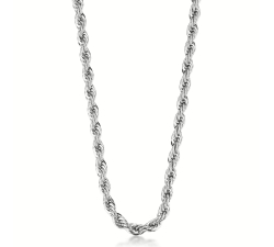 Collana Uomo Brosway Riptide BTD014