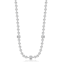 Brosway Riptide Men's Necklace BTD017