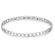 Bracciale Uomo Brosway Riptide BTD018