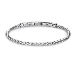 Brosway Riptide BTD027 Herrenarmband
