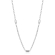 Collana Uomo Brosway Logan BOA01