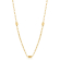 Brosway Riptide Men's Necklace BTD017
