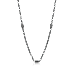 Collana Uomo Brosway Logan BOA03