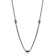 Brosway Riptide Men's Necklace BTD017
