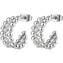 Brosway Perfect BPC24 Women's Earrings