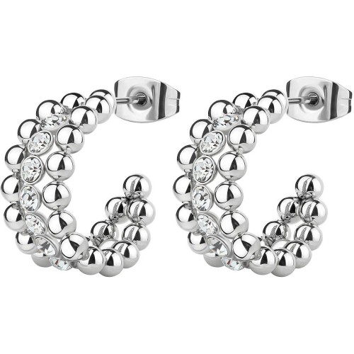 Brosway Perfect BPC24 Women's Earrings