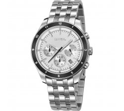 Breil men's watch Stronger TW1223 collection