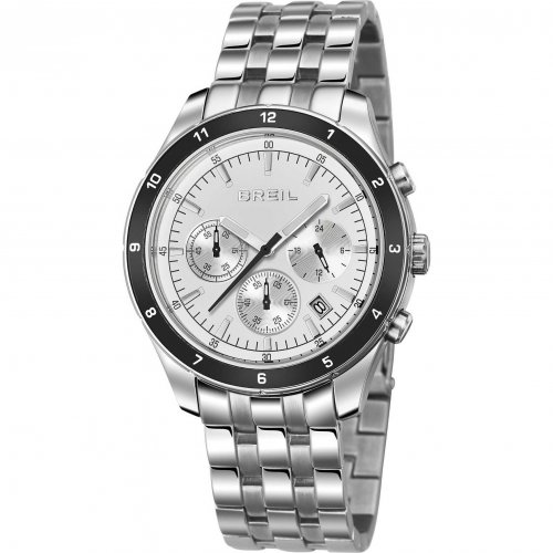 Orologio Breil uomo collezione Stronger TW1223