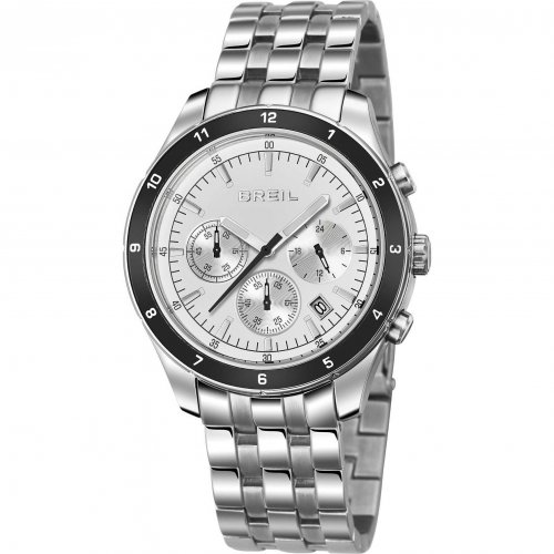 Breil men's watch Stronger TW1223 collection