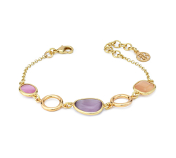 Bracciale Donna Boccadamo Crisette XB1016DP