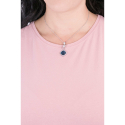 Collana Donna Boccadamo Sharada XGR430B