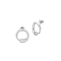 Boccadamo Caleida KOR036 Women's Earrings