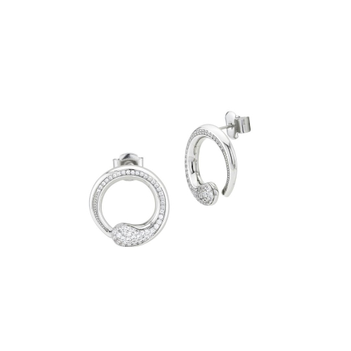 Boccadamo Caleida KOR036 Women's Earrings
