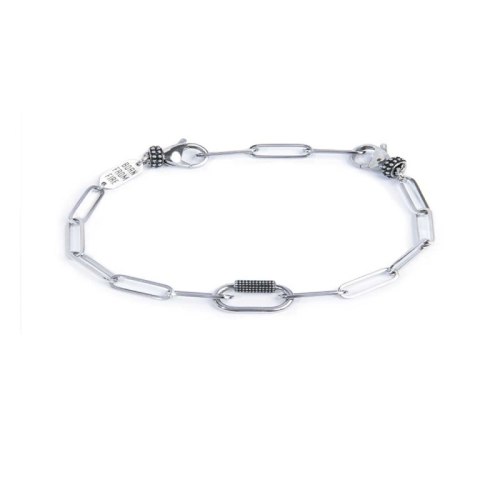 Marlù Unisex Bracelet 33BR0038