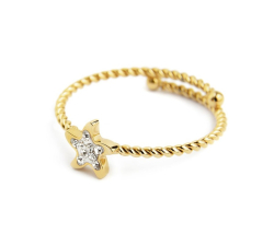 Anello Donna Marlù 18AN048G