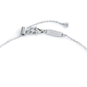 Marlù Women's Necklace 31CN0004-W