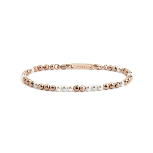 Marlù Women's Bracelet 2BR0081R-W