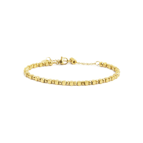 Marlù Women's Bracelet 2BR0083G