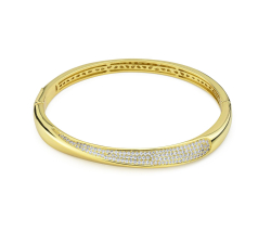 Bracciale Donna Boccadamo Caleida KBR031D