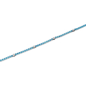 Boccadamo Damenarmband Mya Scintille SV/BR13