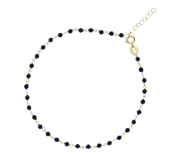 Bracciale Unisex Oro Giallo GL101893