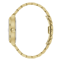 Bulova Super Seville Men's Watch 97B223