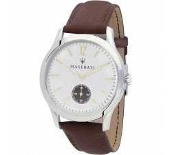 Maserati men's watch Tradition Collection R8851125001