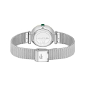 Orologio Donna Lacoste Orba 2001348