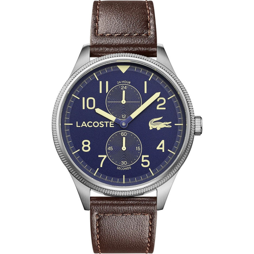 Lacoste Continental Men's Watch 2011040
