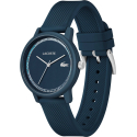 Orologio Donna Lacoste 12.12 GO 2001290