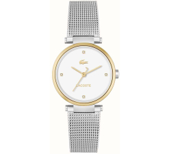 Lacoste Orba Women's Watch 2001337