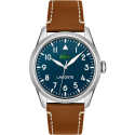 Lacoste Adventurer Herrenuhr 2011301