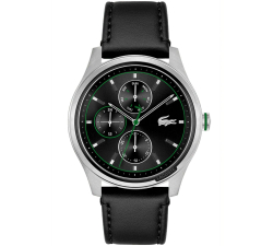 Lacoste Musketeer Herrenuhr 2011209