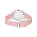 Lacoste Crocotelle Damenuhr 2001248