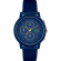 Lacoste Endurance Herrenuhr 2011205